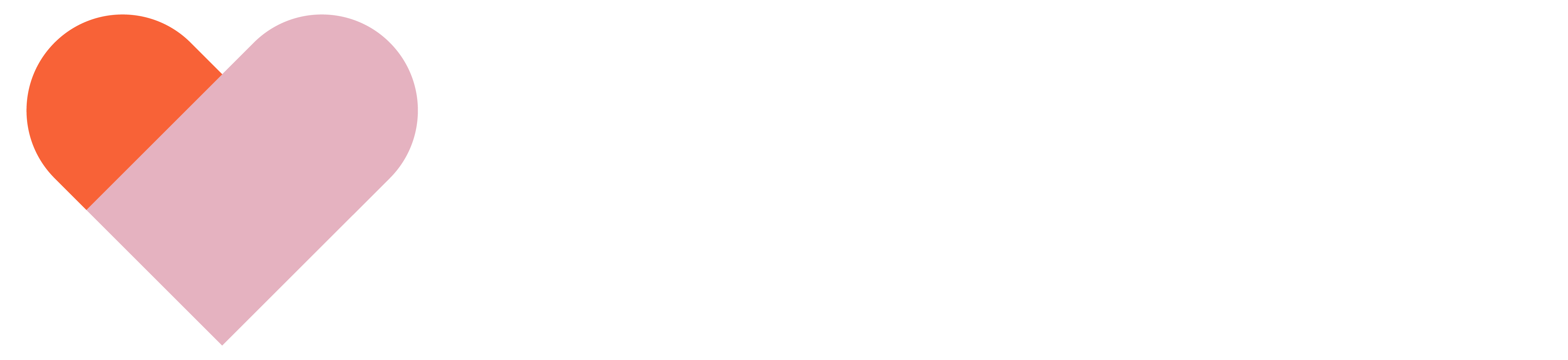 Logo of the company.